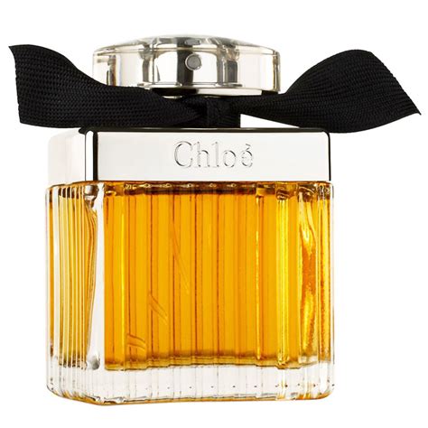 chloe eau de parfum intense купить|chloe perfumes official.